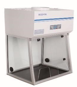 COMPOUNDING HOOD (BYKG-IX(220V)